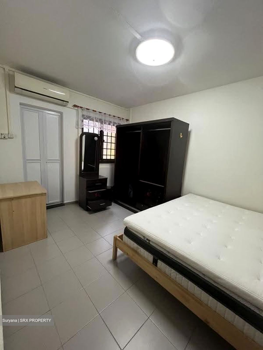Blk 833 Yishun Street 81 (Yishun), HDB 3 Rooms #637399581